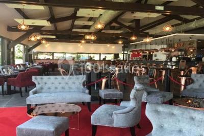 Miniature Location salle Rognac (Bouches-du-Rhône) - Le Royal Provence Réceptions #7 Location salle Rognac (Bouches-du-Rhône) - Le Royal Provence Réceptions #15