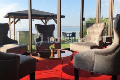 Miniature Location salle Rognac (Bouches-du-Rhône) - Le Royal Provence Réceptions #10 Location salle Rognac (Bouches-du-Rhône) - Le Royal Provence Réceptions #15