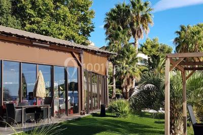 Miniature Location salle Rognac (Bouches-du-Rhône) - Le Royal Provence Réceptions #4 Location salle Rognac (Bouches-du-Rhône) - Le Royal Provence Réceptions #15