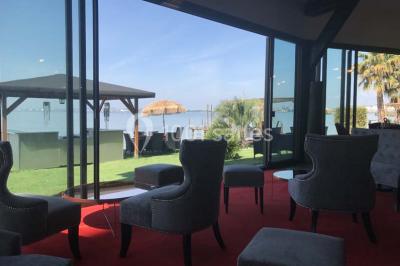 Miniature Location salle Rognac (Bouches-du-Rhône) - Le Royal Provence Réceptions #11 Location salle Rognac (Bouches-du-Rhône) - Le Royal Provence Réceptions #15