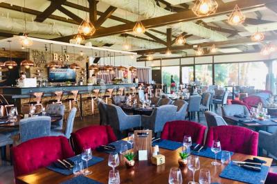 Miniature Location salle Rognac (Bouches-du-Rhône) - Le Royal Provence Réceptions #9 Location salle Rognac (Bouches-du-Rhône) - Le Royal Provence Réceptions #15