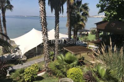 Miniature Location salle Rognac (Bouches-du-Rhône) - Le Royal Provence Réceptions #12 Location salle Rognac (Bouches-du-Rhône) - Le Royal Provence Réceptions #15