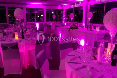 Miniature Location salle Rognac (Bouches-du-Rhône) - Le Royal Provence Réceptions #6 Location salle Rognac (Bouches-du-Rhône) - Le Royal Provence Réceptions #15