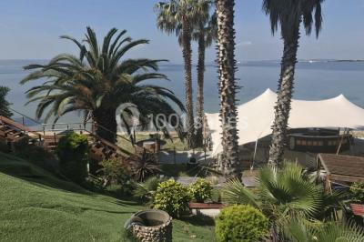 Miniature Location salle Rognac (Bouches-du-Rhône) - Le Royal Provence Réceptions #13 Location salle Rognac (Bouches-du-Rhône) - Le Royal Provence Réceptions #15