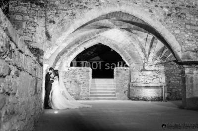 Location salle Hermes (Oise) - Château De La Trye #24