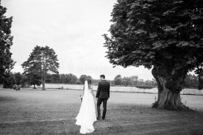 Location salle Hermes (Oise) - Château De La Trye #24