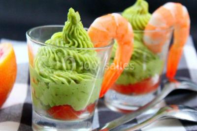 Miniature Location salle Saint-Martin-de-la-Place (Maine-et-Loire) - Hôtel De La Blairie #13 Location salle Saint-Martin-de-la-Place (Maine-et-Loire) - Hôtel De La Blairie #23