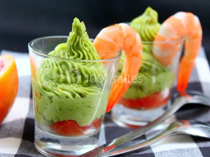 Location salle Saint-Martin-de-la-Place (Maine-et-Loire) - Hôtel De La Blairie #13 Location salle Saint-Martin-de-la-Place (Maine-et-Loire) - Hôtel De La Blairie #13