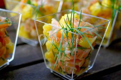 Miniature Location salle Saint-Martin-de-la-Place (Maine-et-Loire) - Hôtel De La Blairie #12 Location salle Saint-Martin-de-la-Place (Maine-et-Loire) - Hôtel De La Blairie #23