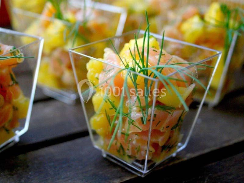 Location salle Saint-Martin-de-la-Place (Maine-et-Loire) - Hôtel De La Blairie #12 Location salle Saint-Martin-de-la-Place (Maine-et-Loire) - Hôtel De La Blairie #12