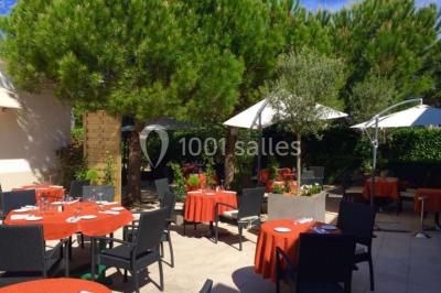 Miniature Location salle Courcouronnes (Essonne) - Au Bon Art #10 Location salle Courcouronnes (Essonne) - Au Bon Art #23