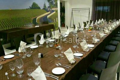 Miniature Location salle Courcouronnes (Essonne) - Au Bon Art #16 Location salle Courcouronnes (Essonne) - Au Bon Art #23