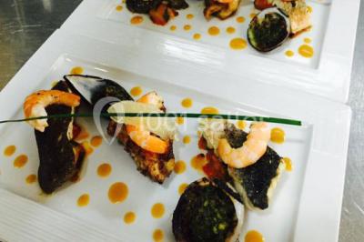 Miniature Location salle Courcouronnes (Essonne) - Au Bon Art #21 Location salle Courcouronnes (Essonne) - Au Bon Art #23