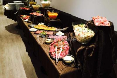 Miniature Location salle Courcouronnes (Essonne) - Au Bon Art #7 Location salle Courcouronnes (Essonne) - Au Bon Art #23