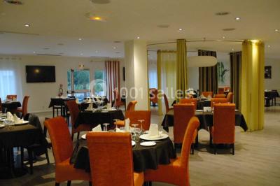 Miniature Location salle Courcouronnes (Essonne) - Au Bon Art #5 Location salle Courcouronnes (Essonne) - Au Bon Art #23