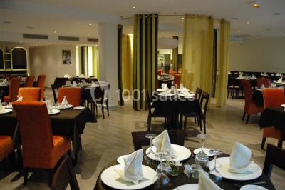 Miniature Location salle Courcouronnes (Essonne) - Au Bon Art #4 Location salle Courcouronnes (Essonne) - Au Bon Art #23