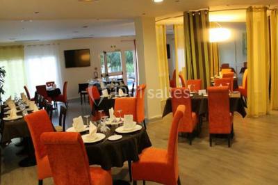 Miniature Location salle Courcouronnes (Essonne) - Au Bon Art #13 Location salle Courcouronnes (Essonne) - Au Bon Art #23