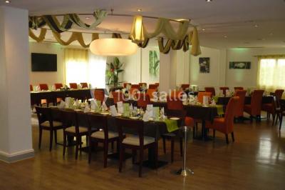 Au Bon Art Au Bon Art