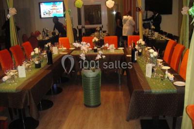 Miniature Location salle Courcouronnes (Essonne) - Au Bon Art #11 Location salle Courcouronnes (Essonne) - Au Bon Art #23