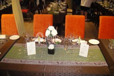 Miniature Location salle Courcouronnes (Essonne) - Au Bon Art #12 Location salle Courcouronnes (Essonne) - Au Bon Art #23