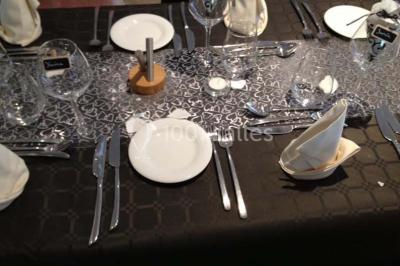 Miniature Location salle Courcouronnes (Essonne) - Au Bon Art #15 Location salle Courcouronnes (Essonne) - Au Bon Art #23