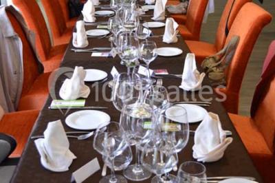 Miniature Location salle Courcouronnes (Essonne) - Au Bon Art #17 Location salle Courcouronnes (Essonne) - Au Bon Art #23