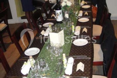 Miniature Location salle Courcouronnes (Essonne) - Au Bon Art #18 Location salle Courcouronnes (Essonne) - Au Bon Art #23