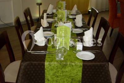 Miniature Location salle Courcouronnes (Essonne) - Au Bon Art #19 Location salle Courcouronnes (Essonne) - Au Bon Art #23