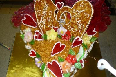 Miniature Location salle Courcouronnes (Essonne) - Au Bon Art #23 Location salle Courcouronnes (Essonne) - Au Bon Art #23