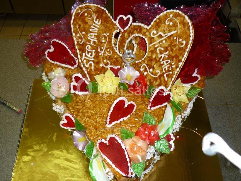 Location salle Courcouronnes (Essonne) - Au Bon Art #23