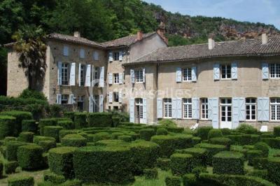 Château De La Vère - photo 1