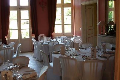 Château De La Vère - photo 5