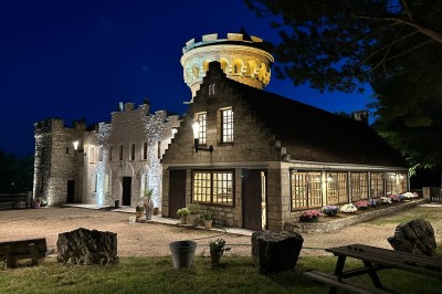Domaine de la Tour Duval - photo 1