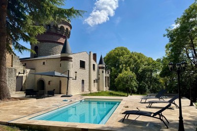 Domaine de la Tour Duval - photo 3