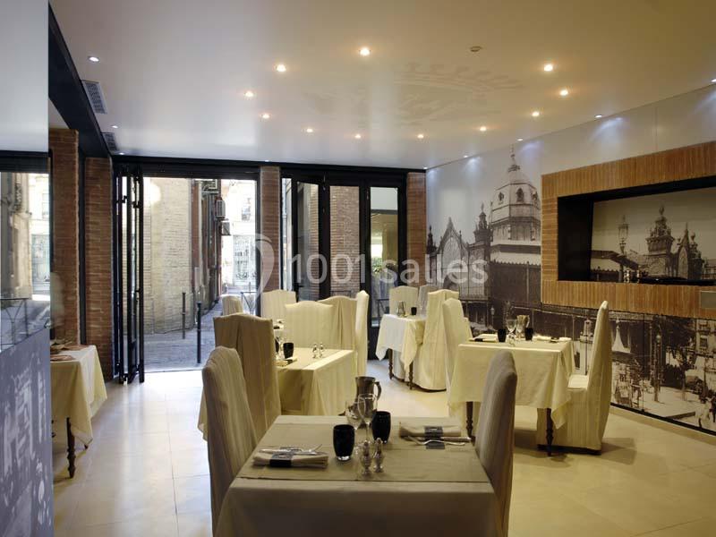 La Cendrée - galerie - photo 4