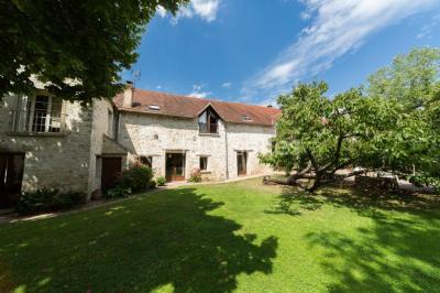 Miniature Location salle Villers-en-Arthies (Val-d'Oise) - Le Relais - La Ferme Du Grand Chemin #6 Location salle Villers-en-Arthies (Val-d'Oise) - Le Relais - La Ferme Du Grand Chemin #6