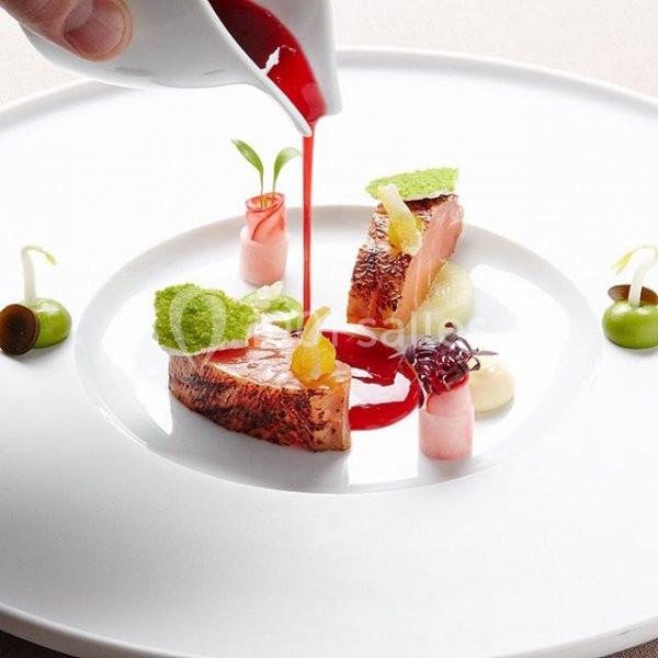 Le Relais - La Ferme Du Grand Chemin - galerie - photo 4