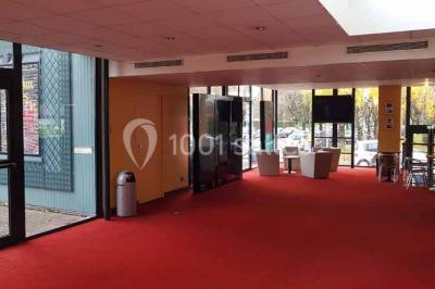 Cgr - Auxerre - photo 2