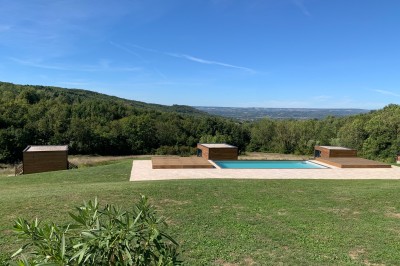 Bastide de Jaillans - photo 3