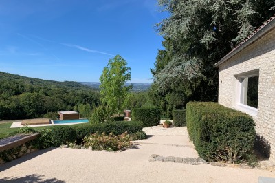 Bastide de Jaillans - photo 4