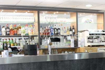 Le Café Du Palais - photo 2
