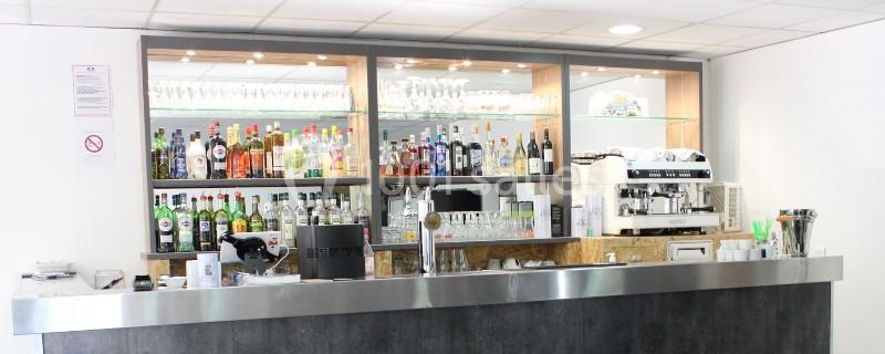 Le Café Du Palais - galerie - photo 2