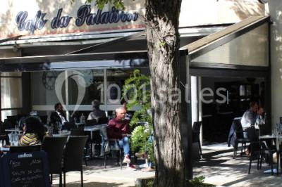 Le Café Du Palais - photo 3