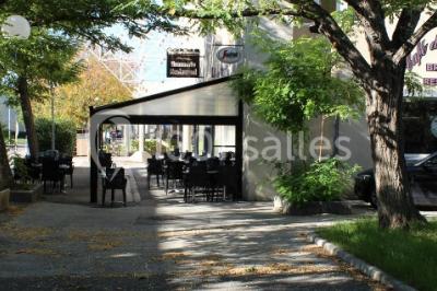 Le Café Du Palais - photo 1