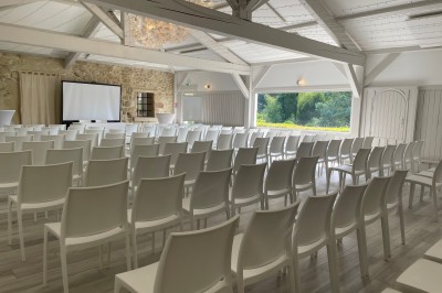 Bastide de Jaillans - photo 4