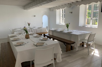 Bastide de Jaillans - photo 5