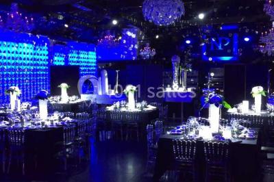 Location salle Marseille 8 (Bouches-du-Rhône) - Newport #41