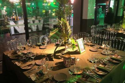 Location salle Marseille 8 (Bouches-du-Rhône) - Newport #41