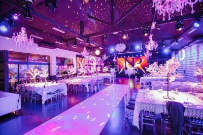 Location salle Marseille 8 (Bouches-du-Rhône) - Newport #41