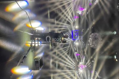 Location salle Marseille 8 (Bouches-du-Rhône) - Newport #41